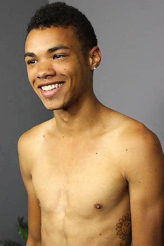 Robbie Anthony Gay Pornstar BoyFriendTV