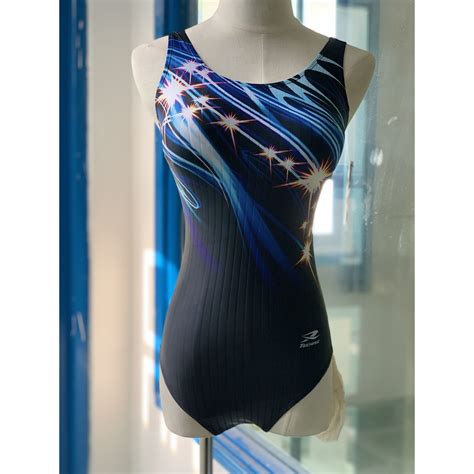 B I M Nh N Ng I L N Bikini Li N Ki U D Ng Sport Si U P Nh P Kh U H N Qu C Shopee