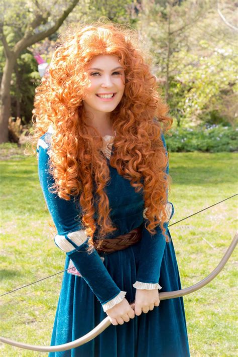 Рыжие Кудрявые Волосы Длинные Фото – Telegraph