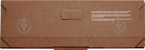 ᐉ Драм-картридж Patron совместимый Canon 051 (PN-051DRGL) Label black ...