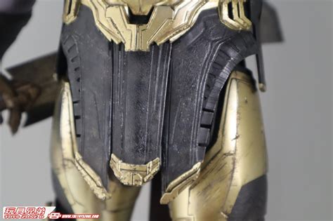Hot Toys Thanos Toys Zone D Figures Price List Reviews