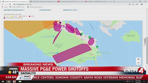 Satilla Remc Power Outage Map United States Map