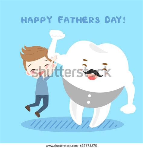 Cute Cartoon Woman Bikini Line Problem Stock Vector Royalty Free Shutterstock