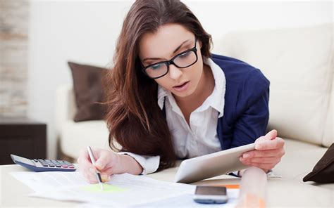 finance honours bursaries  apply