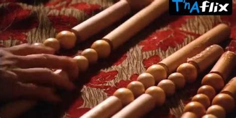 Hikaru Wakana Breasts Butt Scene In The Forbidden Legend Sex AND Chopsticks Tnaflix