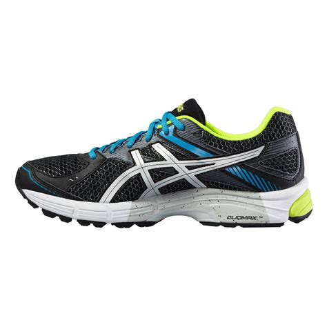 Asics Gel Innovate 7 Mens Running Shoes