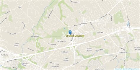 Stratford University Healthcare Majors Healthcare Degree Search