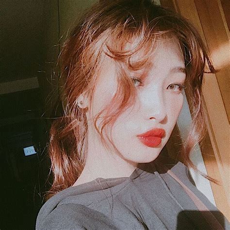 Ki U L M P B N Nh T Nh N N P D Ng V C C Hot Girl Ch U Ang Di N M M R I