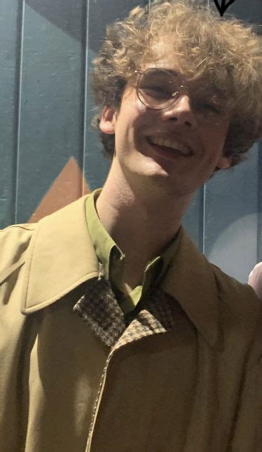 Pin By On Poetry People Hot British Men Cutie Patootie Pretty Boy Swag