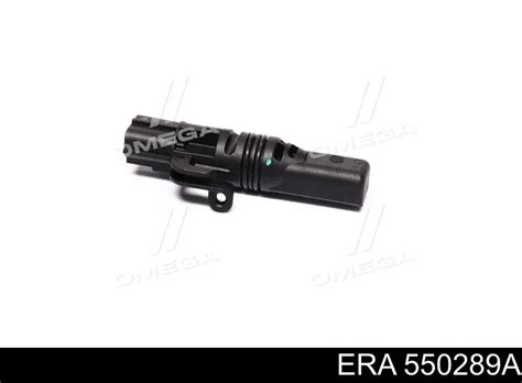 550289A ERA датчик скорости