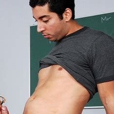 Marcos Leon Porn Videos Pornhub