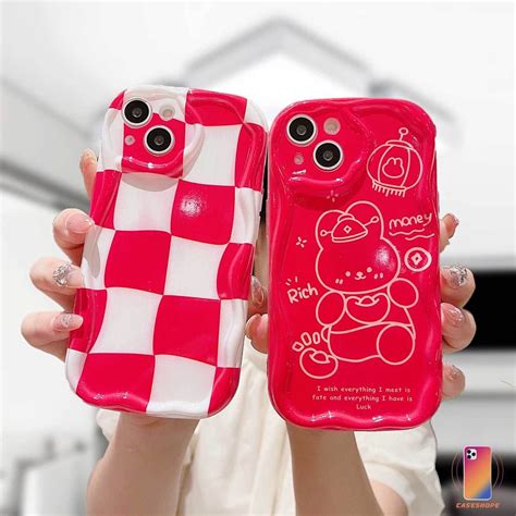 เคสโทรศพทมอถอ แบบนม ลายกระตาย 3D ขอบโคง สาหรบ Infinix Hot 20i 30i 8 9 20 12 30 10 11