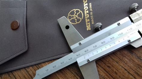 Штангенглубиномер: что это такое? Технические условия по ГОСТ 162-90 ...