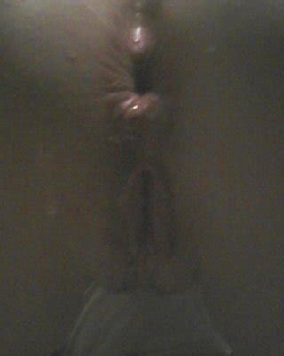 Before And After First Anal Attempt Porn Pictures XXX Photos Sex Images PICTOA