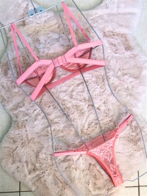 Conjunto Lingerie Sexy Gringa Luxo Renda Blogueira Meia Taça Shopee Brasil