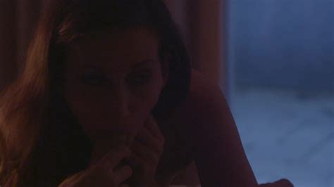 Adult Empire Award Winning Retailer Of Streaming Porn Videos On Demand Adult DVDs Sex Toys