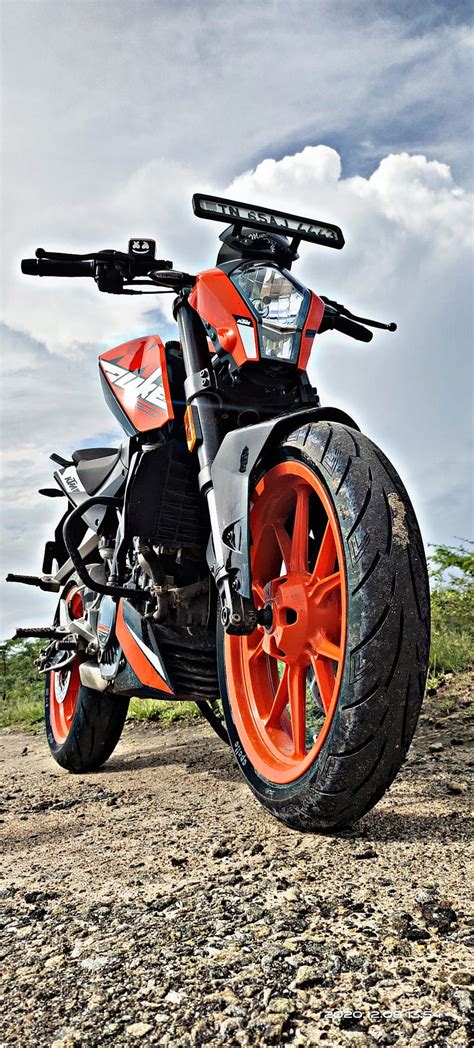 Top 999 Ktm Duke 200 Hd Images Amazing Collection Ktm Duke 200 Hd Images Full 4k