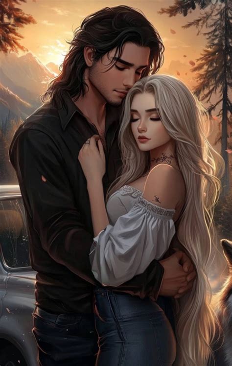 #арт #нейро#нейросеть#фентези#книга#книги#иллюстрация | Нейро Book Art ...