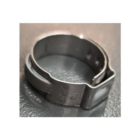 SEAT Mii 2012-2019 Gear Knob Securing Clip - SEAT Direct Parts