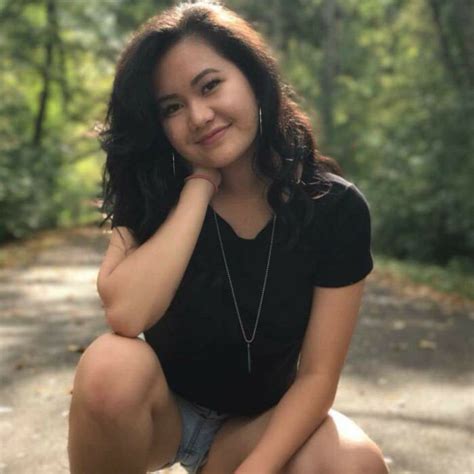 Beautiful Hot Pictures Of Mizo Celebrities TIMES OF MIZORAM