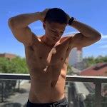 New Tunenitovergon S Porn Videos Pornhub