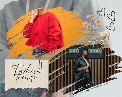 Fashion like one who sets the trends - Anytime Dress