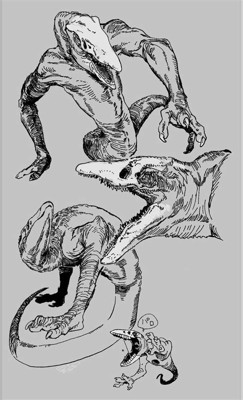 Skullcrawler Godzilla Know Your Meme