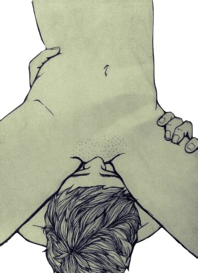 Very BIG Girls Only In Hentai Love It TUMBLR Tumbex