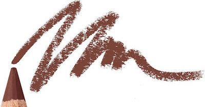 Make Up For Ever Artist Color Pencil 506 Endless Cacao | Skroutz.gr