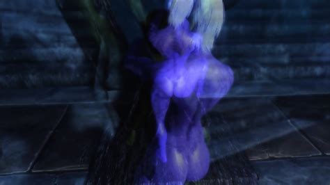 D Fantasy Monster Video Porn Hard Cartoon Blowjob Anal Fuck Bondage