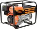 Аналоги для Электрогенератор Carver PPG-6500 BUILDER | 1183100 ...