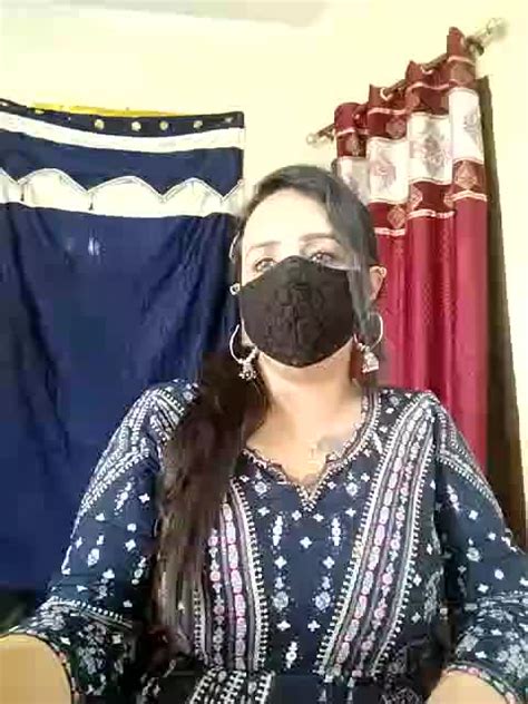 Cute Tanvi S Sex Videos Recorded Cam Shows Stripchat