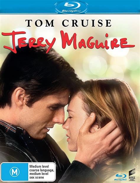 Download Jerry Maguire 1996 1080p H265 Bluray Rip Ita Eng Ac3 51 Sub