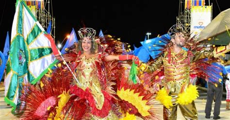 História do Samba Toda Matéria