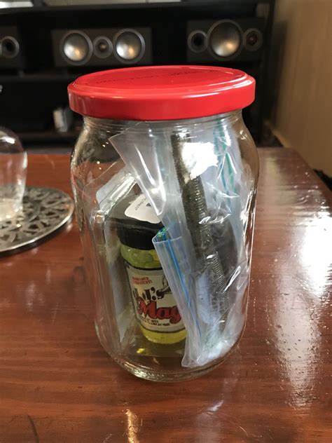 Mom I swear it’s not what you think : r/Fishing_Gear