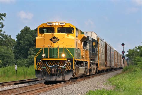 Ns 11j West Laurel Pa Lance Shott Flickr