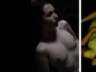 Marieke Hardy Nude Pics Videos Sex Tape