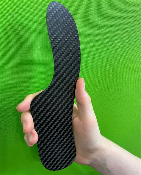 Do Orthotics Help Hallux Rigidus At Margaret Burgin Blog