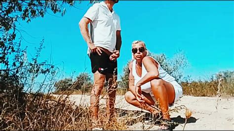 Kostenlose Beach Sex Porno Videos Von XHamster