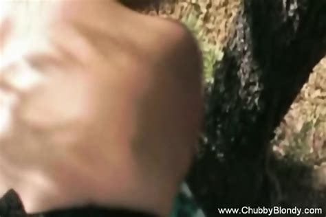 Outdoor Lovemaking In Wild Europe With Horny Amateurs