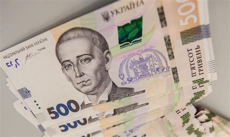 Гривня стала найсильнішою валютою на пострадянському просторі - Заборона