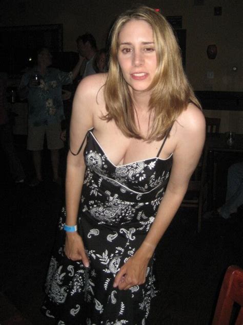 Amateur Photos Nude Photos Porn Pic