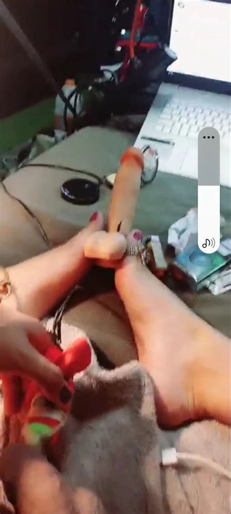 Crossdreser Ts Feet Nude Pics Xhamster