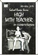 Vintage Smut Book Covers Porn Pictures Xxx Photos Sex Images