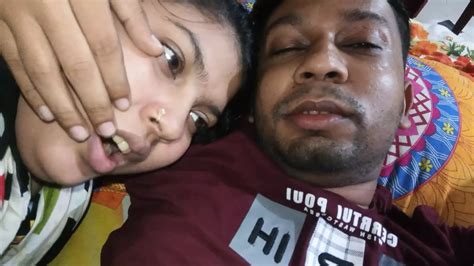 Ich Habe Meine Stiefschwester Mit Dicken M Psen Dazu Gebracht Sex Klares Audio Zu Haben