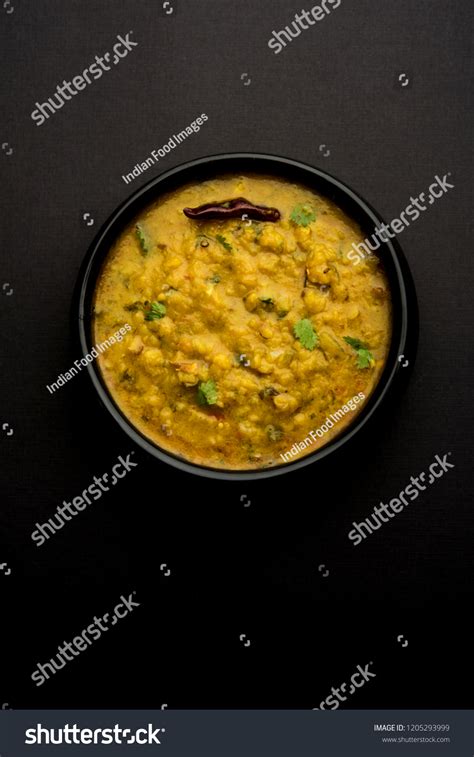 1711 Rice Dal Top View Images Stock Photos And Vectors Shutterstock