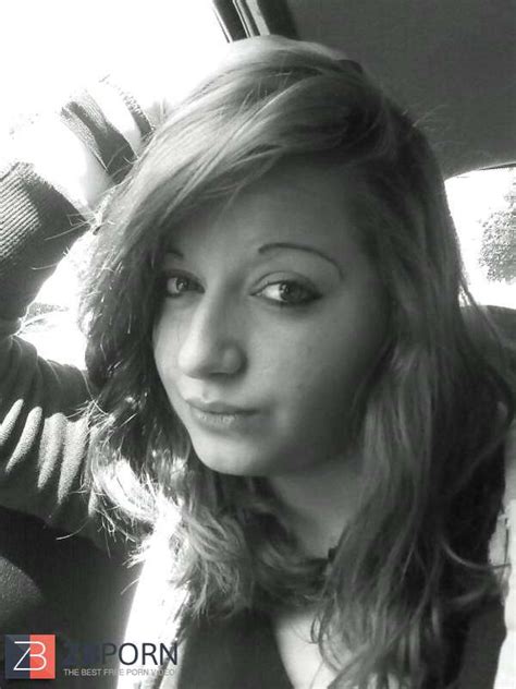 Silvana La Pompinara Della Compagnia ZB Porn