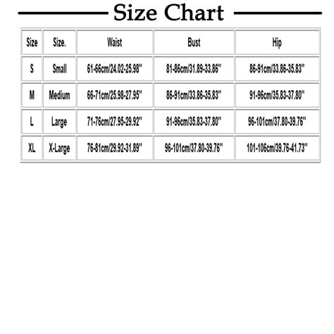 Ayolanni Pink Womens Underwear Packs Bikini Tie Separate Halter Solid Two Piece Sets Swimsuit