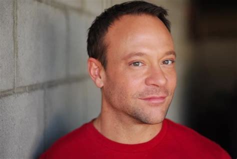 Kurt Lockwood Pics Xhamster My Xxx Hot Girl