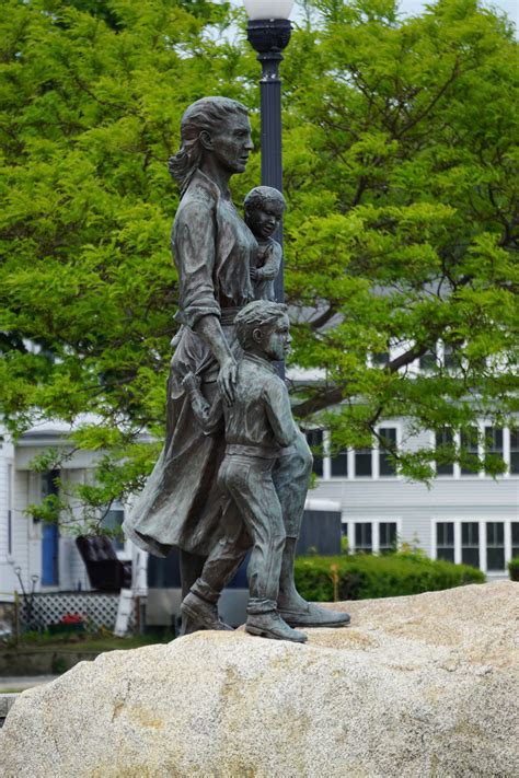 Gloucester MA on Behance